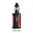 SMOK ARCFOX 230W KIT - *LAST CALL*