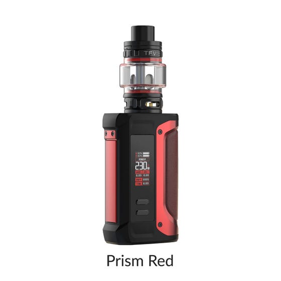 SMOK ARCFOX 230W KIT - *LAST CALL*