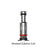 SMOK LP1 COILS (5 PACK) - *LAST CALL*