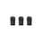SMOK NFIX PRO EMPTY REPLACEMENT POD (3 PACK) [CRC] - *LAST CALL*