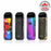 SMOK NORD 2 POD KIT *LAST CALL*