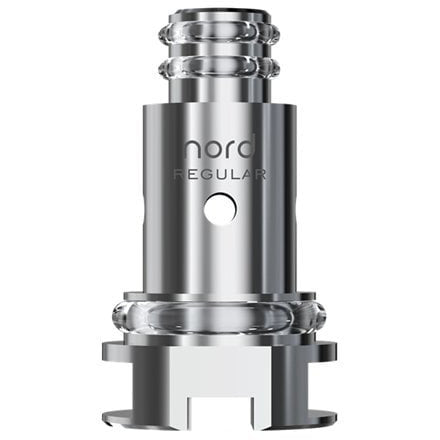 SMOK NORD COILS - *LAST CALL*