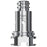 SMOK NORD COILS - *LAST CALL*
