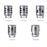 SMOK TFV12 PRINCE COILS (3 PACK) - *LAST CALL*