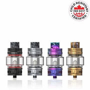 SMOK TFV18 TANK (CRC VERSION) - variant_title - Nicotine Strength: option1_value - Inspired Vapor Company