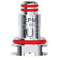 SMOK RPM40 REPLACEMENT COIL