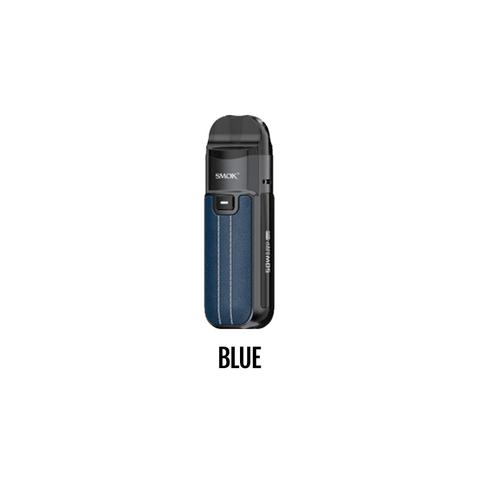 SMOK NORD 50W POD KIT *LAST CALL*