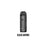 SMOK NORD 50W POD KIT *LAST CALL*