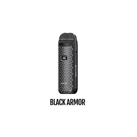 SMOK NORD 50W POD KIT *LAST CALL*