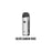 SMOK NORD 50W POD KIT *LAST CALL*