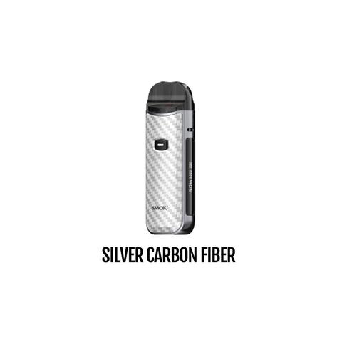 SMOK NORD 50W POD KIT *LAST CALL*