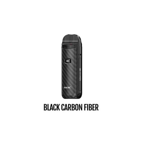 SMOK NORD 50W POD KIT