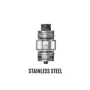 SMOK TFV18 TANK (CRC VERSION) - variant_title - Nicotine Strength: option1_value - Inspired Vapor Company