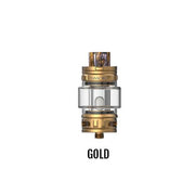 SMOK TFV18 TANK (CRC VERSION) - variant_title - Nicotine Strength: option1_value - Inspired Vapor Company