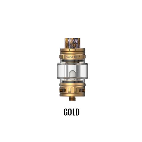 SMOK TFV18 TANK (CRC VERSION) - variant_title - Nicotine Strength: option1_value - Inspired Vapor Company
