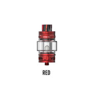 SMOK TFV18 TANK (CRC VERSION) - variant_title - Nicotine Strength: option1_value - Inspired Vapor Company