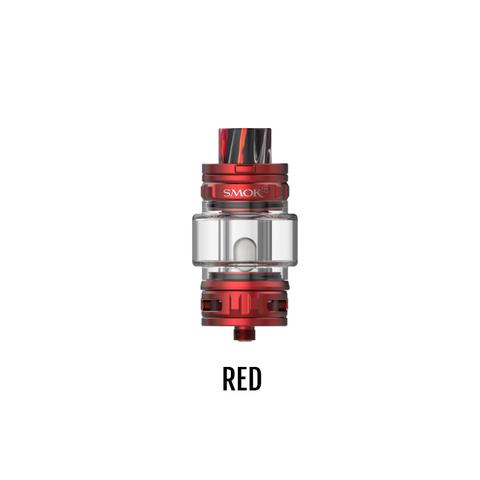 SMOK TFV18 TANK (CRC VERSION) - variant_title - Nicotine Strength: option1_value - Inspired Vapor Company