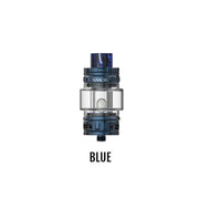 SMOK TFV18 TANK (CRC VERSION) - variant_title - Nicotine Strength: option1_value - Inspired Vapor Company