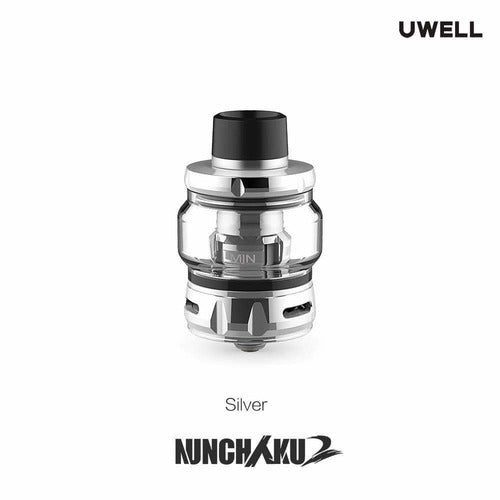 UWELL NUNCHAKU 2 TANK