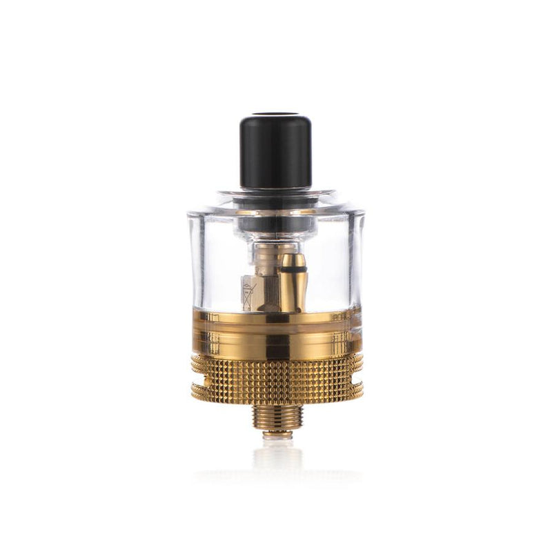 DOTMOD DOTSTICK TANK 22MM (CRC)