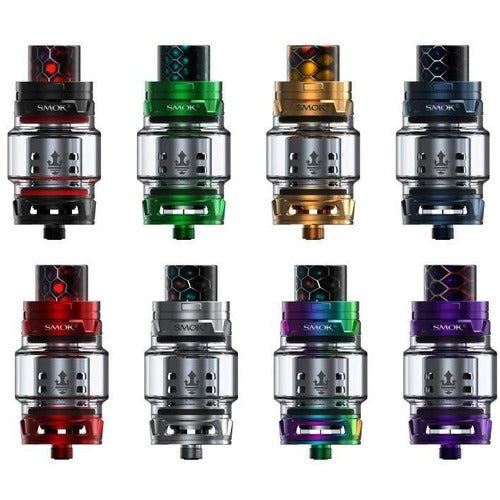 SMOK TFV12 PRINCE
