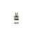 VOOPOO TPP EMPTY REPLACEMENT POD (2 PACK) [CRC]