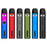 UWELL CALIBURN G2 POD KIT *LAST CALL*