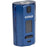 UWELL EVDILO MOD (DUAL BATTERY 21700) - *LAST CALL*