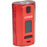 UWELL EVDILO MOD (DUAL BATTERY 21700) - *LAST CALL*