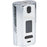 UWELL EVDILO MOD (DUAL BATTERY 21700) - *LAST CALL*