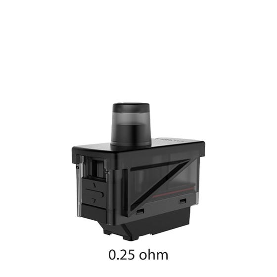 UWELL HAVOK V1 REPLACEMENT POD (CRC VERSION)