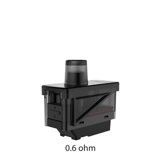 UWELL HAVOK V1 REPLACEMENT POD (CRC VERSION)