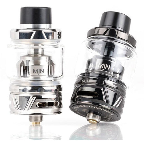 UWELL CROWN 4 TANK