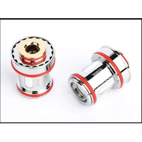 UWELL CROWN 4 COILS - *LAST CALL*