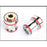 UWELL CROWN 4 COILS - *LAST CALL*