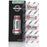 UWELL WHIRL 22 COILS - *LAST CALL*