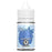 VITAL E-LIQUID (30ml)