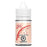 VITAL E-LIQUID (30ml)