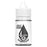 VITAL E-LIQUID (30ml)