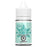 VITAL E-LIQUID (30ml)