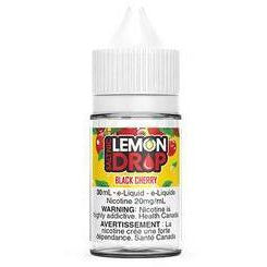 LEMON DROP SALT NIC (30ml)