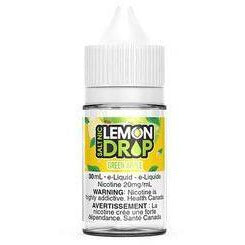 LEMON DROP SALT NIC (30ml)