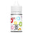 VITAL E-LIQUID (30ml)