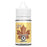 VITAL E-LIQUID (30ml)