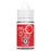 VITAL E-LIQUID (30ml)