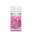 VITAL E-LIQUID (30ml)