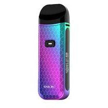 SMOK NORD 2 POD KIT