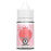 VITAL E-LIQUID (30ml)