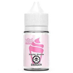 VITAL E-LIQUID (30ml)