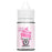 VITAL E-LIQUID (30ml)